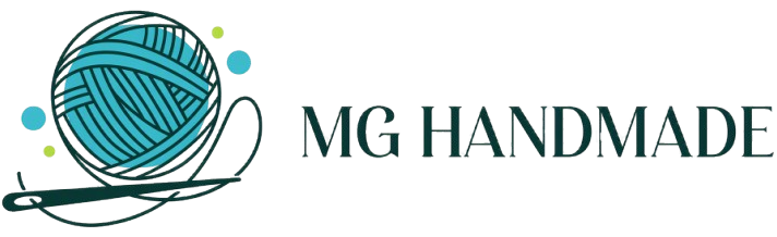 MG Handmade