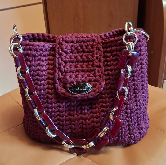 BORSA A