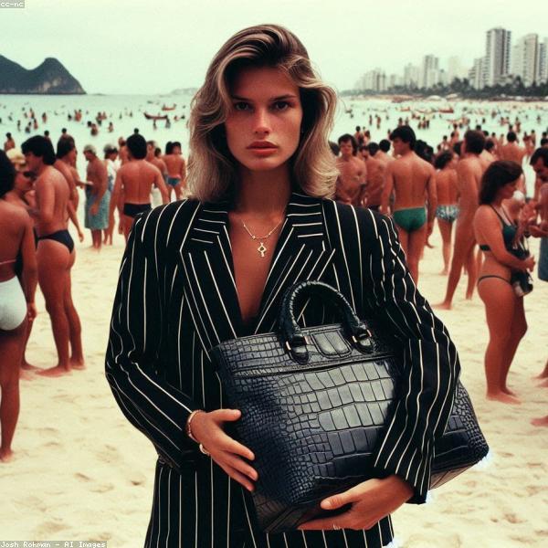 Borsa in evidenza